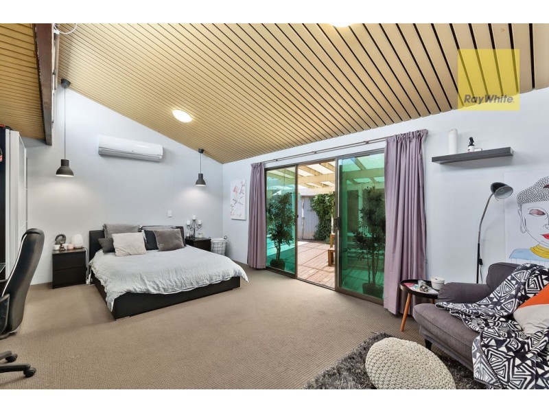 16 Wheaton Road, Melrose Park SA 5039