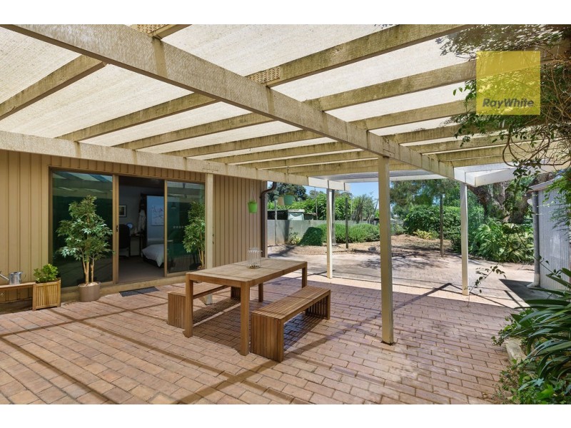 16 Wheaton Road, Melrose Park SA 5039