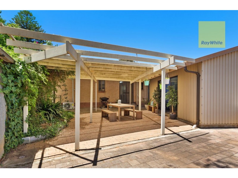 16 Wheaton Road, Melrose Park SA 5039