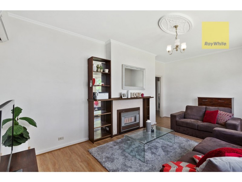 16 Wheaton Road, Melrose Park SA 5039