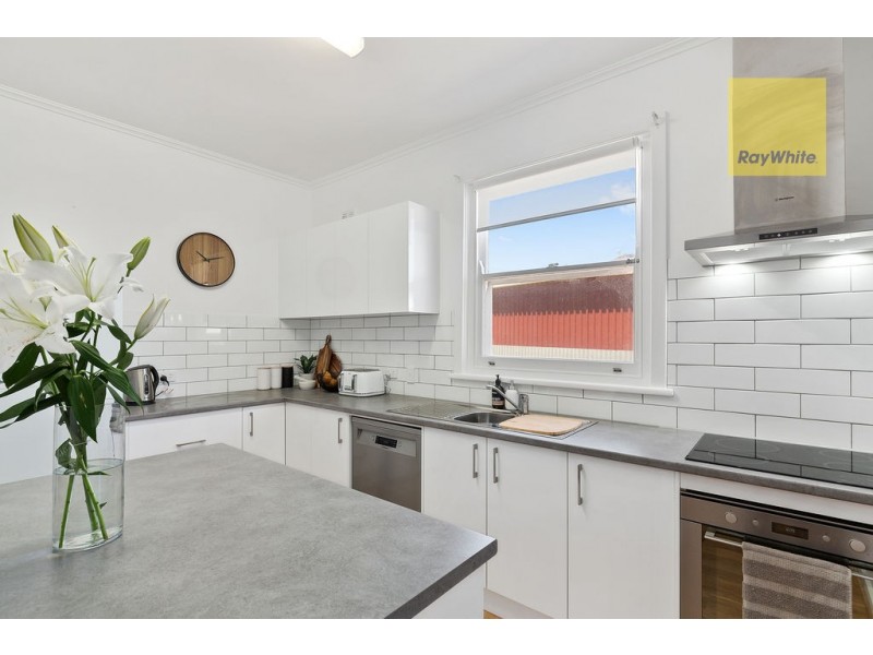 16 Wheaton Road, Melrose Park SA 5039