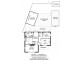 16 Wheaton Road, Melrose Park SA 5039 Floorplan
