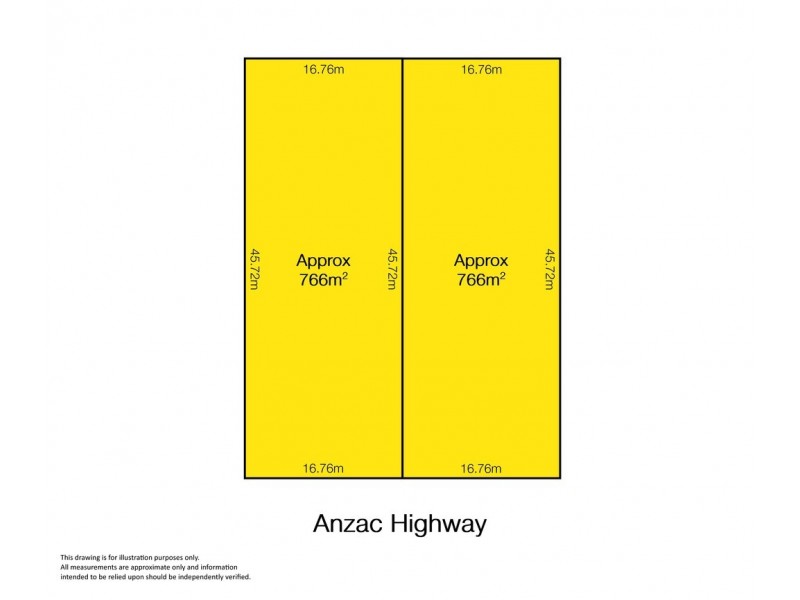 307 and 309 Anzac Highway, Plympton SA 5038