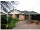 25 Barry Road, Oaklands Park SA 5046