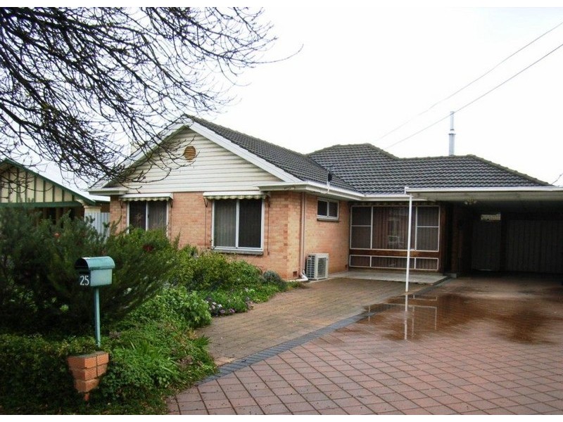 25 Barry Road, Oaklands Park SA 5046