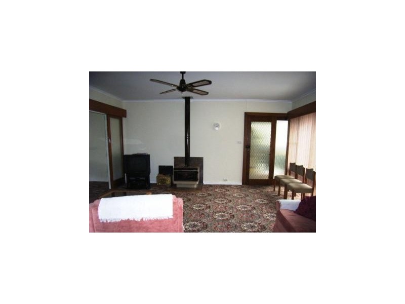 25 Barry Road, Oaklands Park SA 5046