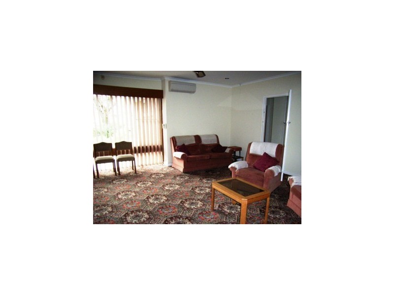 25 Barry Road, Oaklands Park SA 5046