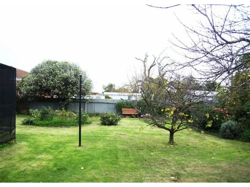 25 Barry Road, Oaklands Park SA 5046