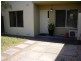 1/7 Creslin Terrace, Camden Park SA 5038