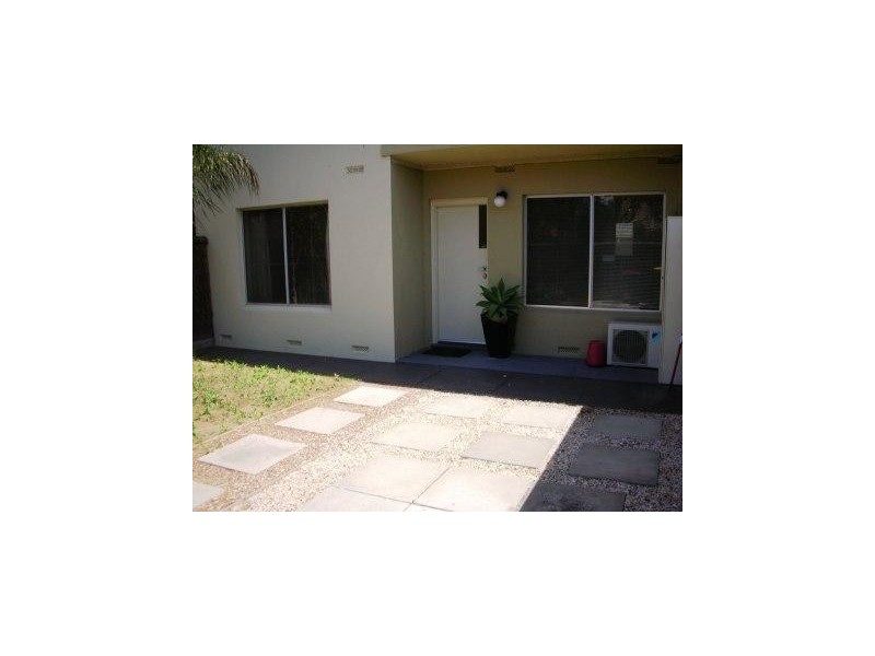 1/7 Creslin Terrace, Camden Park SA 5038