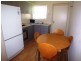 1/7 Creslin Terrace, Camden Park SA 5038