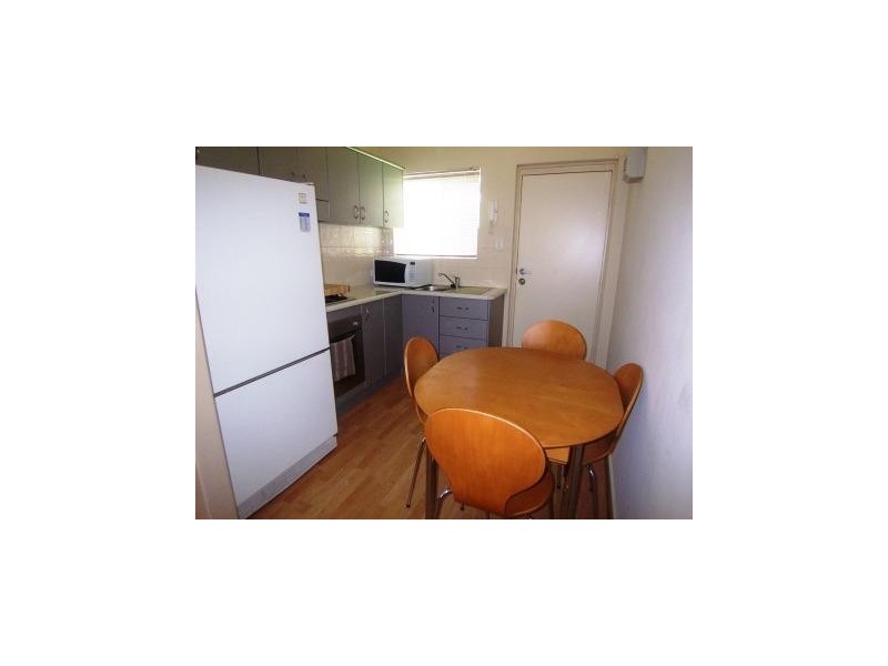 1/7 Creslin Terrace, Camden Park SA 5038