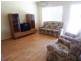 1/7 Creslin Terrace, Camden Park SA 5038