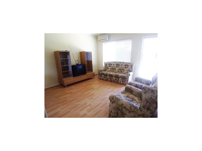1/7 Creslin Terrace, Camden Park SA 5038