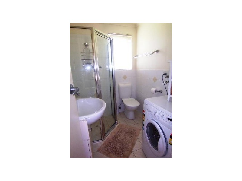 1/7 Creslin Terrace, Camden Park SA 5038