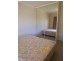 1/7 Creslin Terrace, Camden Park SA 5038