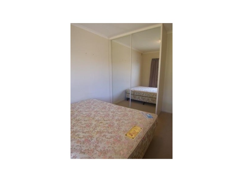 1/7 Creslin Terrace, Camden Park SA 5038