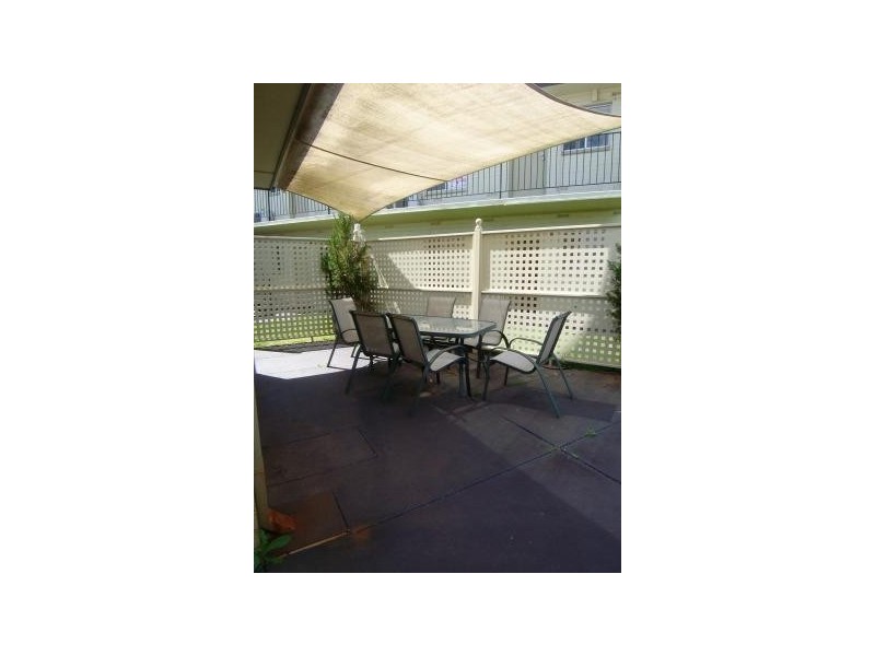 1/7 Creslin Terrace, Camden Park SA 5038