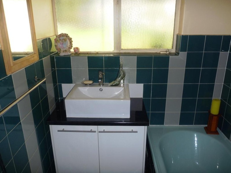 42 Thames Drive, Reynella SA 5161