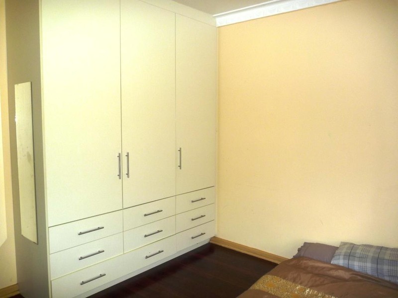 42 Thames Drive, Reynella SA 5161