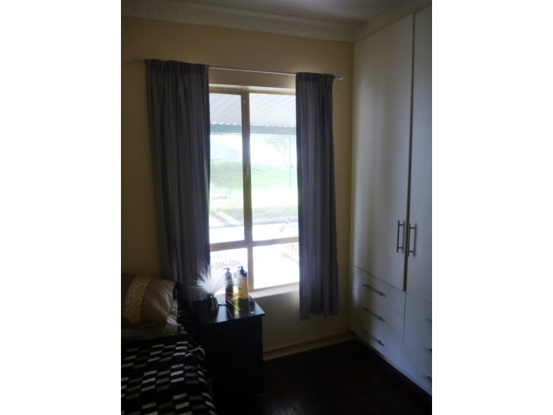 42 Thames Drive, Reynella SA 5161