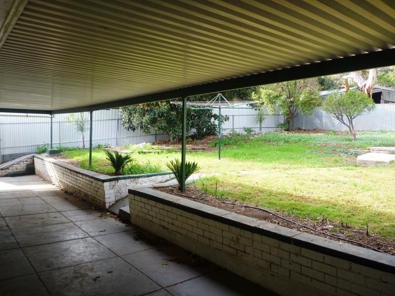 42 Thames Drive, Reynella SA 5161