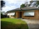 42 Thames Drive, Reynella SA 5161