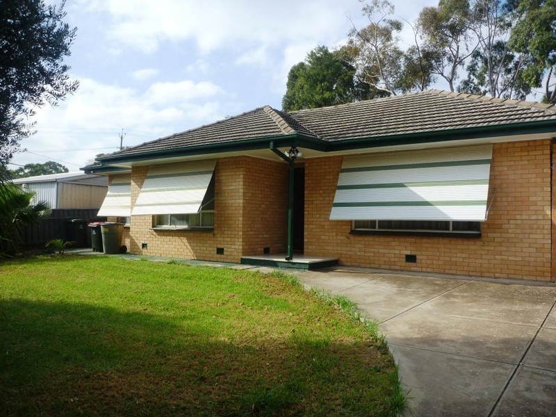 42 Thames Drive, Reynella SA 5161