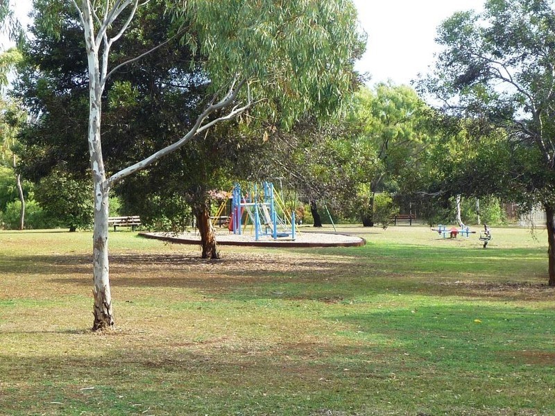 42 Thames Drive, Reynella SA 5161