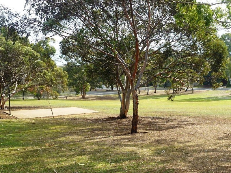 42 Thames Drive, Reynella SA 5161