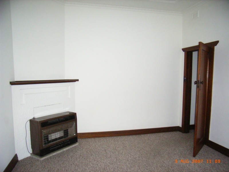 38 Pleasant Avenue, Glandore SA 5037