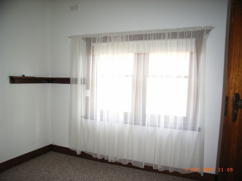 38 Pleasant Avenue, Glandore SA 5037