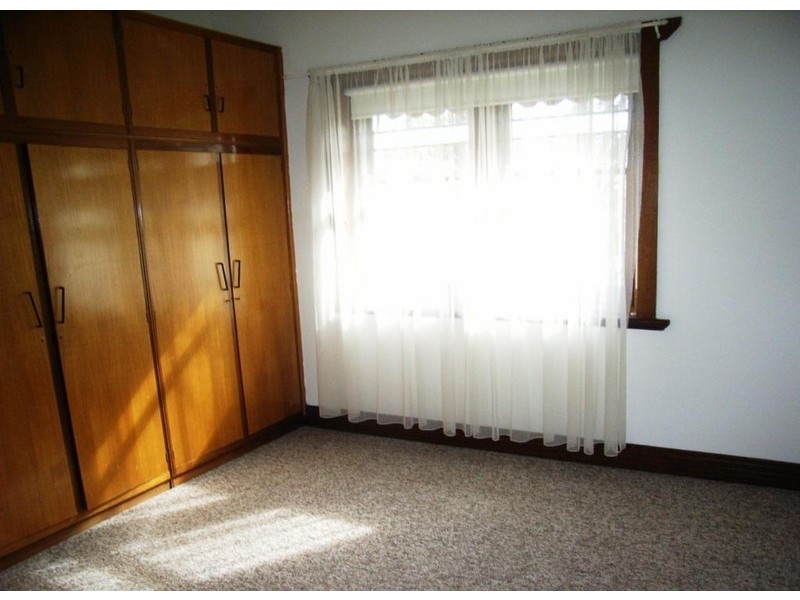 38 Pleasant Avenue, Glandore SA 5037