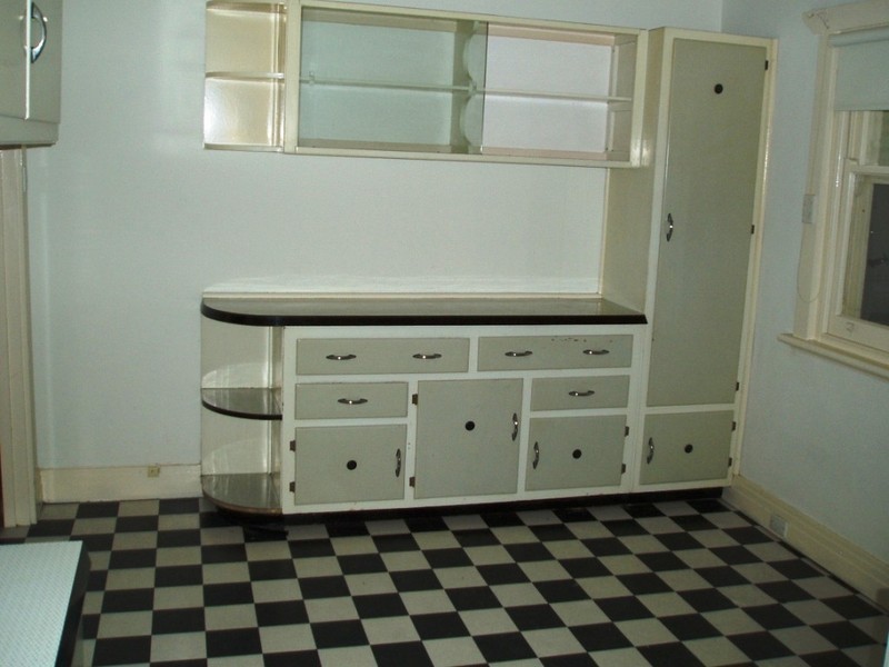 38 Pleasant Avenue, Glandore SA 5037