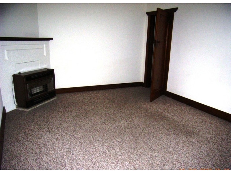 38 Pleasant Avenue, Glandore SA 5037