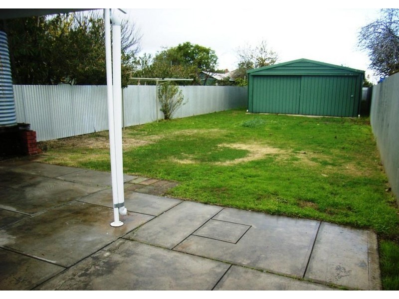 38 Pleasant Avenue, Glandore SA 5037