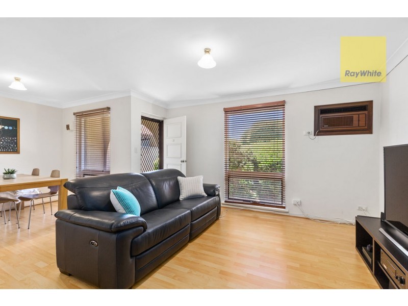 11/551 Marion Road, South Plympton SA 5038