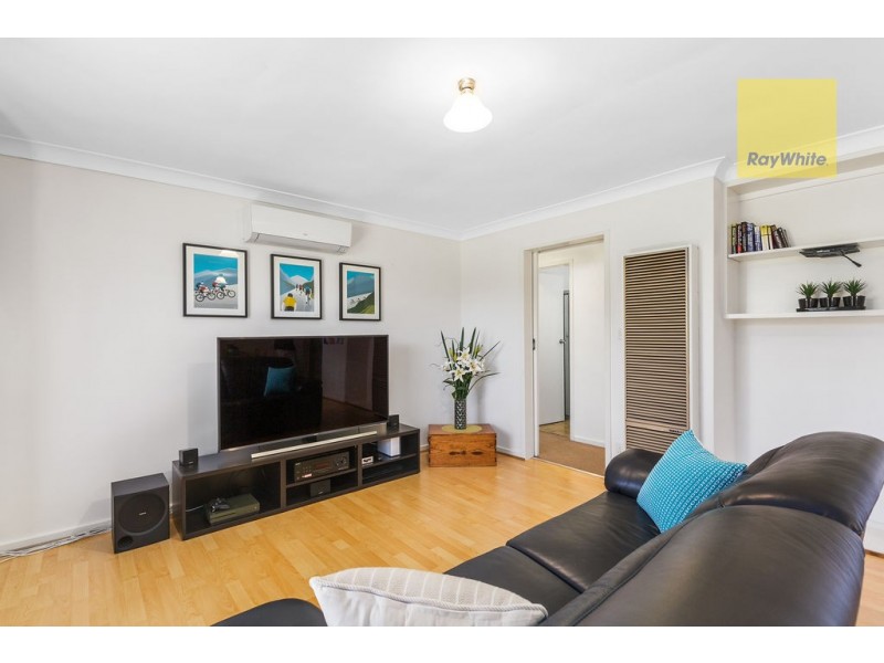 11/551 Marion Road, South Plympton SA 5038