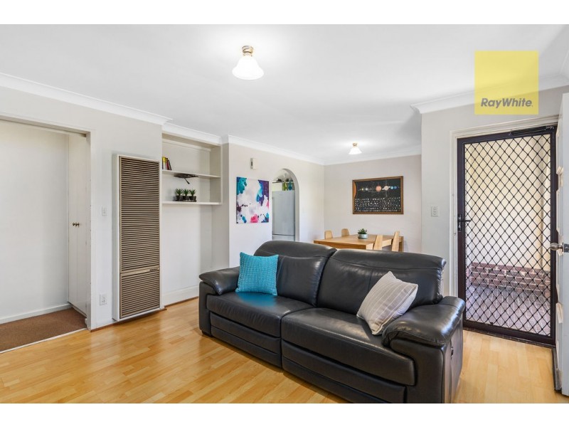 11/551 Marion Road, South Plympton SA 5038