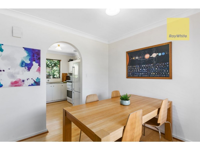 11/551 Marion Road, South Plympton SA 5038