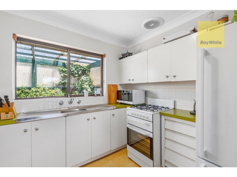 11/551 Marion Road, South Plympton SA 5038