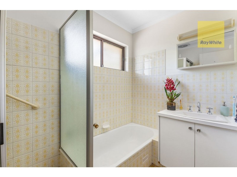 11/551 Marion Road, South Plympton SA 5038