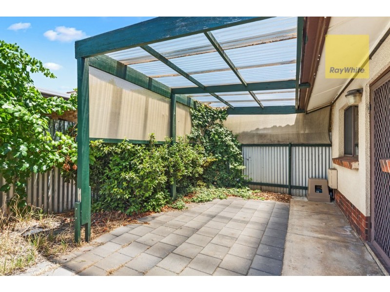 11/551 Marion Road, South Plympton SA 5038