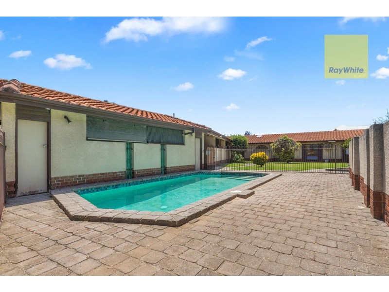 11/551 Marion Road, South Plympton SA 5038