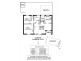 11/551 Marion Road, South Plympton SA 5038 Floorplan