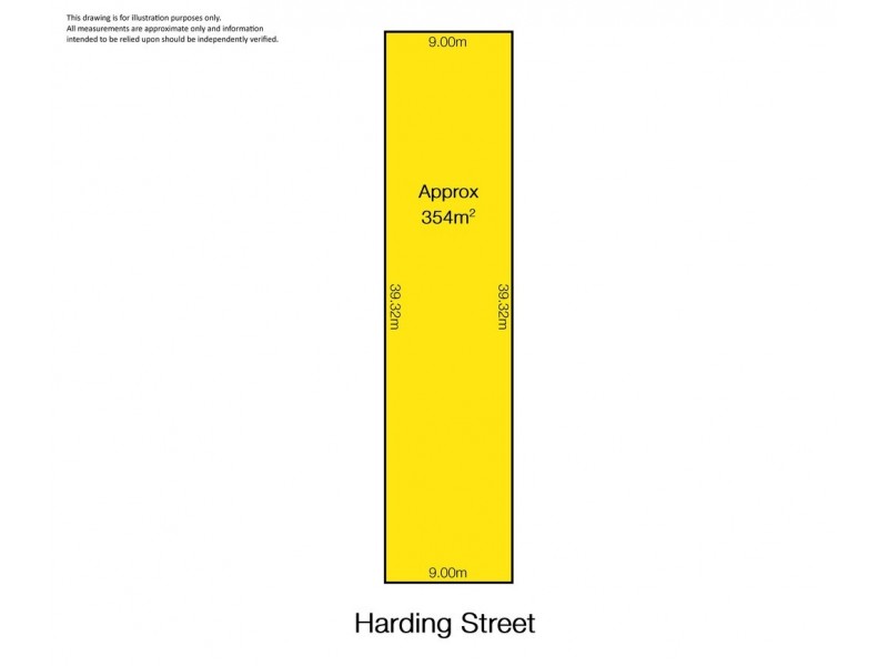 58A Harding Street, Glengowrie SA 5044