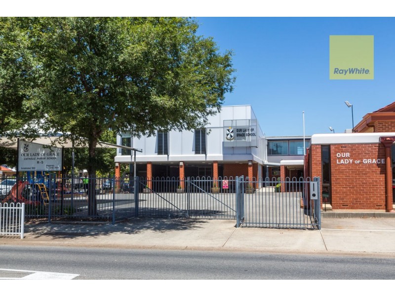 58A Harding Street, Glengowrie SA 5044