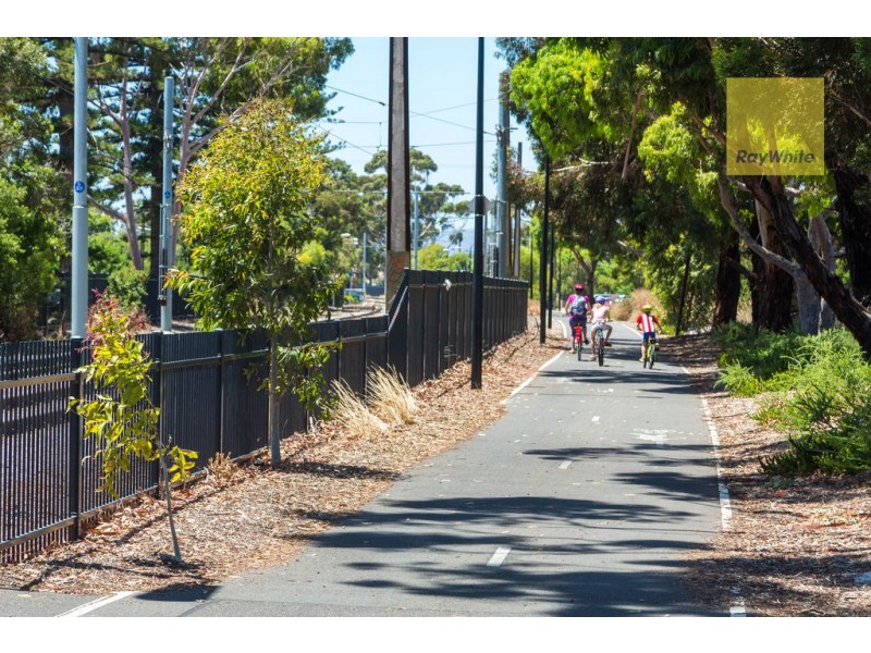 58A Harding Street, Glengowrie SA 5044