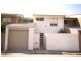 10 Wilson Street, Adelaide SA 5000