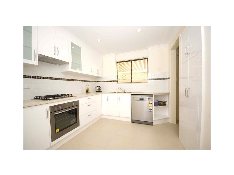 10 Wilson Street, Adelaide SA 5000